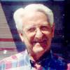 SANDERSON, DONALD photo
