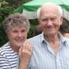 LUND, HARRY photo