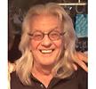 GUNTER, DON photo
