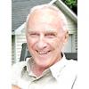 HALPIN, PATRICK photo