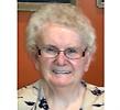 LAUDER, EILEEN photo
