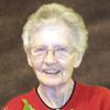 WIEBE, SUSAN photo