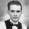 BOULET, Marcel Joseph Felix G. photo
