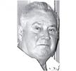 ANCEL, ALLAN photo