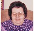 KEOWN, DOROTHY photo