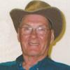 OLENDER, ROBERT photo