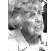 BOTHAM, FRANCES photo
