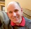 POLZ, JAMES photo