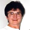 STEPHENS, MILDRED photo