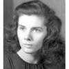 PENNER, ANNA photo