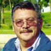 HUPPIE, ARNOLD photo