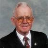 HYNDMAN, HAROLD photo