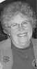 HUFF, JOAN photo