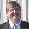 HEINRICHS, JOHN photo