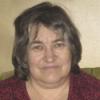 MCKEE, DONNA photo
