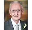 LEMAY, JOHN photo