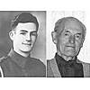 LUND, FRANK photo