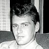 THAUBERGER, LARRY photo