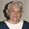 LEES, MARGARET photo