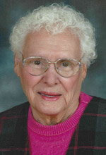 Dubois, Hélène photo