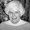 MACVICAR, ANNE CAMPBELL photo