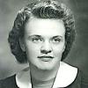 GIRARD, EVELYNE photo