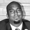 FARRELL, KERWYN ANDRE photo