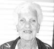 PETERS, MARGARET photo