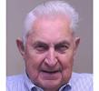 KIDNER, ARTHUR photo