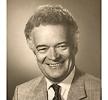 DICK, DONALD photo