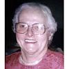 NEWFIELD, MARIE photo