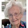 MACEWING, MARGUERITE photo