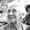 ROGALSKY, HELEN photo