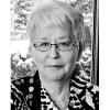 SUNDERLAND, MARIETTE EMMA EUGENIE photo