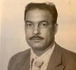 DHILLON, SANTOKH photo