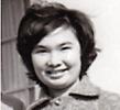 CHIN, KIT photo