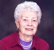 GOODRIDGE, JEANNETTE photo