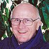 DIETER, ROGER photo