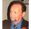 FREGO, RUSSELL photo