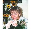 CANN, MARIE photo