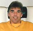 AITKENHEAD, BRIAN photo
