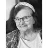 CARSON, BETTY JANE photo