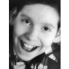 MASON, COLE BRADY photo