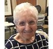 BOSECKE, MARGARET photo