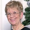 WACHNIAK, PAULETTE photo
