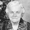 PENNER, MARGARET photo