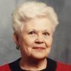 LANCASTER, MARGARET photo