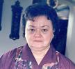 LITWIN, ELSIE photo