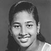 GOOLCHARAN, MYRNA photo