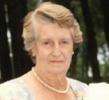 NORTHWOOD, LILIAN photo